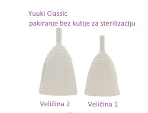 yuuki classic