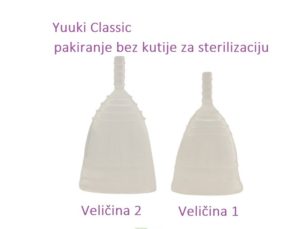 yuuki classic