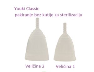 Yuuki classic
