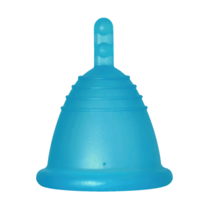 shorty cyan