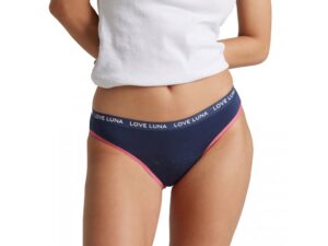 teen-model