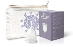 lalicup bezbojna